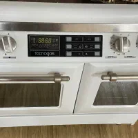 خانه آشپزخانه