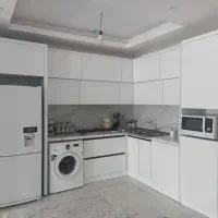 فروش واحد های 87 و 88 شهرک فرزان|فروش آپارتمان|قدس, شهرک فرزان|دیوار