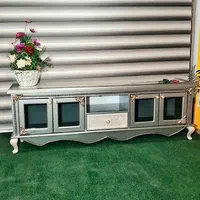 میز تلوزیون و ست کامل|میز تلویزیون|مشهد, نوید|دیوار