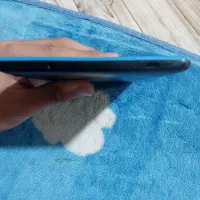 تبلت لنوا|تبلت|باغستان, |دیوار