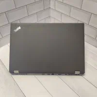 لپ تاپ حرفه ای lenovo P50 با 4 گیگ گرافیک مهندسی|رایانه همراه|تهران, میدان ولیعصر|دیوار