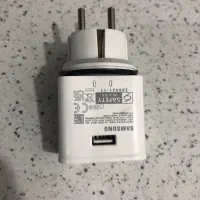 ادابتور (کلگی) سامسونگ