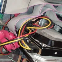 لوازم جانبی کامپیوتر|قطعات و لوازم جانبی رایانه|شاهرود, |دیوار