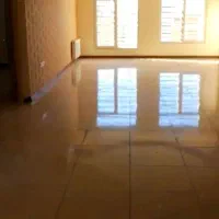 آپارتمان ۳خواب/۱۳۰متر