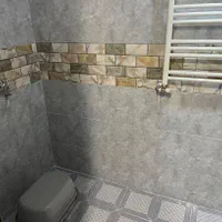 سوئیت اجاره ای|اجارهٔ کوتاه‌مدت آپارتمان و سوئیت|گرگان, |دیوار