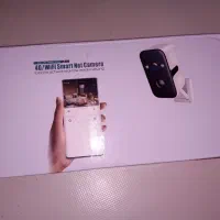 دوربین مدار بسته سیم کارتی