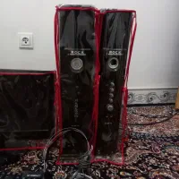 کامپوتر در حد نو|رایانه رومیزی|خرمآباد, |دیوار