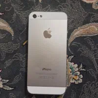 گوشی موبایل آیفون|موبایل|تهران, گلچین|دیوار