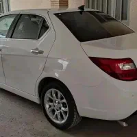 دنا پلاس اتوماتیک آپشنال صفر، مدل ۱۴۰۴ کارت طلایی|خودرو سواری و وانت|مشهد, حجاب (شهرک غرب)|دیوار