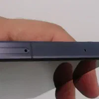 سامسونگ a55 (دیواندره)|موبایل|دیواندره, |دیوار