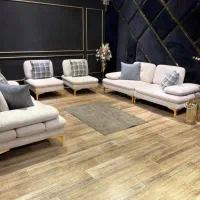 پازلیان مبل (مناسب برای هر مدل چیدمان)