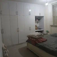 رهن و اجاره ویلایی سه خواب داماهی|اجارهٔ خانه و ویلا|بندرعباس, |دیوار