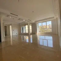 ۱۴۵ متر آپارتمان نوساز میرداماد/درجه یک