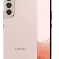 گوشی موبایل