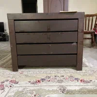 دراور سالم فندوقی