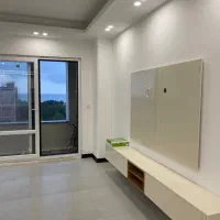 رهن واحد نوساز ۱۰۰ متری