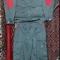 ست لباس کار/شلوار لی مناسب کار