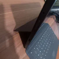 لپتاپ سورفیس|رایانه همراه|کرمانشاه, |دیوار