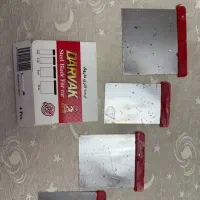 کاردک|ابزارآلات|تهران, شارق|دیوار