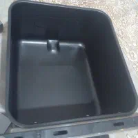 هوا پز یا سرخکن|اجاق گاز و لوازم برقی پختوپز|اردبیل, |دیوار