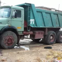 زیرمایلرکمپرس