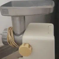 لوازم منزل همه باهم۳میلیون تومن|اجاق گاز و لوازم برقی پختوپز|جوادآباد, |دیوار