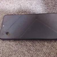 ردمی نوت 11پرو|موبایل|سیمین شهر, |دیوار