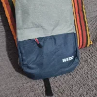 کوله پشتی لپ تاپ ویگو|کیف، کفش، کمربند|محمدشهر, محمدشهر|دیوار