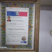 اجرا و نصب کابینت .درب ضد سرقت و داخلی.قرنیز|خدمات پیشه و مهارت|قزوین, |دیوار