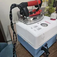 اطوسیلتر مگما ترک