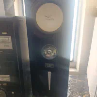 باند اکو اصل