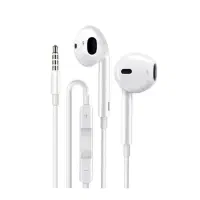 ( هندزفری ) ایرپاد اورجینال اپل مدل باسیم ۵۰ نومن