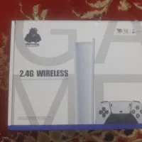 مینی پی اس|کنسول، بازی ویدئویی و آنلاین|درگزین, |دیوار