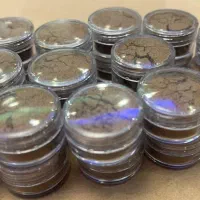 ریشهای اعتیاد رو کنار بزار