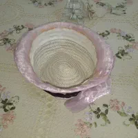 کلاه سایر ۴ -xl|لباس|تهران, شادمان|دیوار