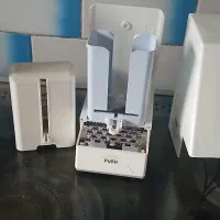 دستگاه پودر ساز صابون|آرایشی، بهداشتی، درمانی|سقز, |دیوار