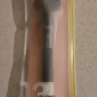 براش کرم پودر سفورا