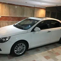 جک j5 اتومات مدل ۹۴