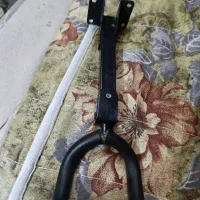پایه دیواری گیتار