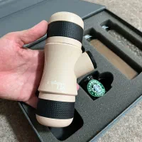 ست کادویی و هدیه قهوه ساز دستی و لیوان و قهوه|سماور، چایساز، قهوهساز|تهران, شادمان|دیوار