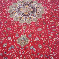 فرش ۱۲ متری|فرش|چاف و چمخاله, |دیوار