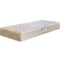 خوشخواب نوجوان