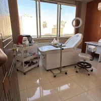 اجاره لاین زیبایی در مرکز پوست و مو|اجارهٔ دفتر کار، اتاق اداری، مطب|اصفهان, رزمندگان|دیوار