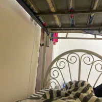 جایگزین خوابگاه