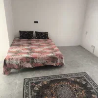 اجاره روزانه و پارت تایم|اجارهٔ کوتاهمدت آپارتمان و سوئیت|تهران, جیحون|دیوار