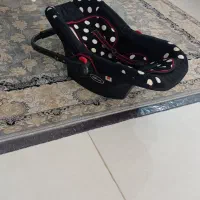 کریر|کالسکه و لوازم جانبی|اصفهان, ارغوانیه|دیوار