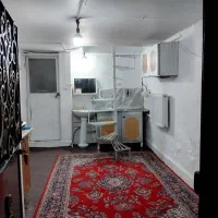 اجاره خانه سوئیت|اجارهٔ کوتاه‌مدت آپارتمان و سوئیت|رشت, کوی قدس|دیوار