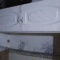 نظم دهنده ظروف آشپزخانه
