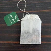 دمنوش|خوردنی و آشامیدنی|تهران, شهرک غرب|دیوار