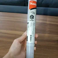 قلم چیزل نوک تیز و آچار بکس ( ماکیتای ژاپن)